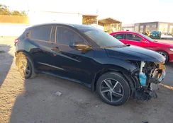 3CZRU5H52NM744108: 43307521