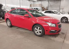 1G1PE5SB7F7128109: 43307619