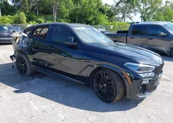 5UXCY8C09M9F44368: 43307635