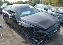 JN1BV7AR4EM702325: 43307641