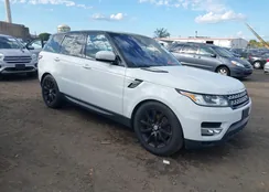 SALWR2FV8HA682316: 43307672