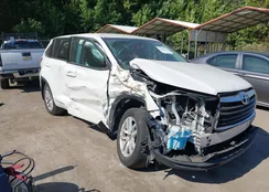 5TDBKRFH8GS265082: 43307683