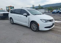 2C4RC1DG8HR668271: 43307697