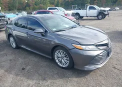 4T1BZ1HKXJU010731: 43308761