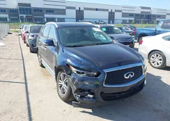 5N1DL0MN6KC531926: 43308776