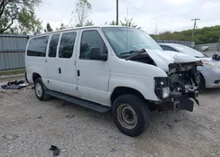 1FBNE3BLXBDA70461: 43308777