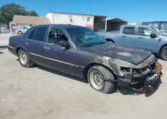 2MEFM75W72X658308: 43308801