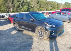 KNDCE3LG7N5138248: 43308849