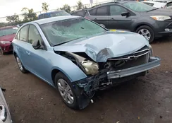 1G1PC5SH3C7150064: 43308887