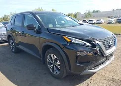 5N1BT3BB5PC917374: 43308907