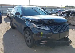 SALYT2EX6NA336435: 43308932