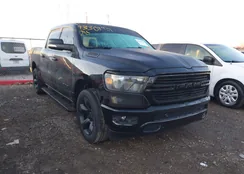 1C6RRFFG5KN736465: 43308937