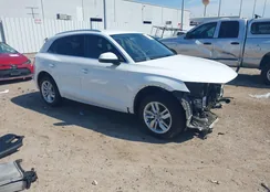 WA1ANAFY3L2061855: 43308948