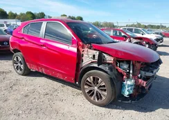 JA4AT5AA5JZ048097: 43308953