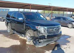 1GNSKCKCXGR391019: 43308991