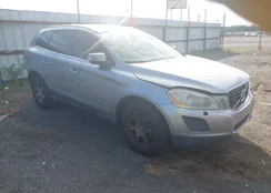 YV4952DL2C2251505: 43309001