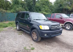 5TDBT48A44S212861: 43309051