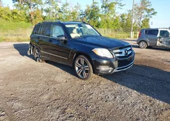 WDCGG5HB7DG007693: 43309101