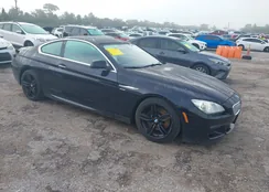 WBALX5C52CC894130: 43309112