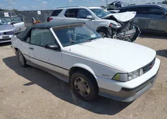 1G1JF31W4K7184286: 43309114