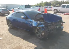 JF1ZNAA15F8702045: 43309172