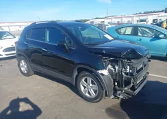 KL7CJLSB5LB034600: 43309228