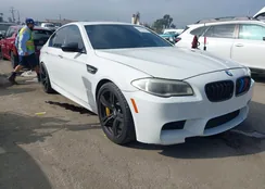 WBSFV9C50ED097670: 43309299