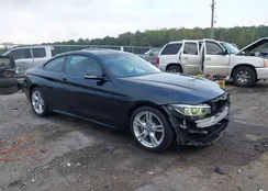 WBA4W3C51KAF91767: 43308354