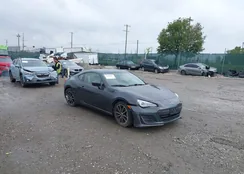 JF1ZCAB13H9600082: 43308366