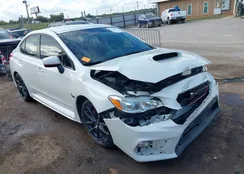 JF1VA1B65J9832687: 43308374