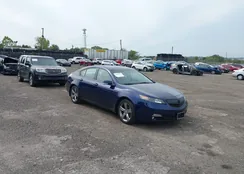 19UUA9F57DA004702: 43308373