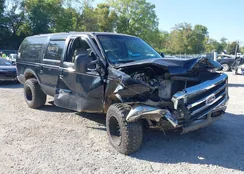 1FMNU43S9YEB40265: 43308378