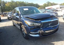 5N1DL0MN3HC526059: 43308415