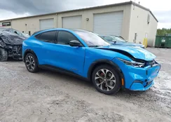 3FMTK3R78NMA28119: 43308429