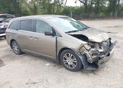 5FNRL5H48DB033872: 43308454