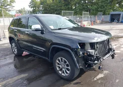 1C4RJFBG3FC102675: 43308481