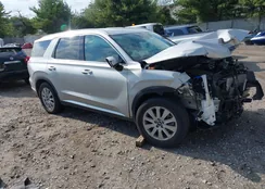 KM8R2DGE2RU669348: 43308524