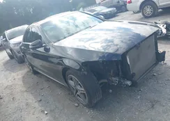 W1KWF8EB9MR629748: 43308606