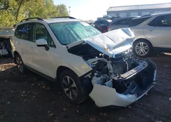 JF2SJAJC3HH500091: 43308644