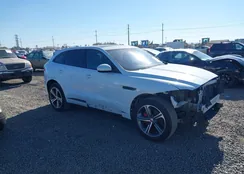 SADCM2BV8HA899030: 43309776