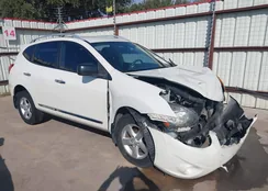 JN8AS5MT9EW603909: 43309800