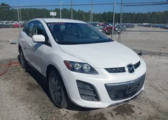 JM3ER2AM8B0393300: 43309838