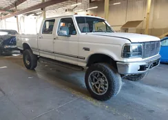 1FTHW26G2TEA52061: 43309850