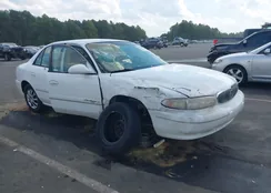 2G4WS52M5V1453166: 43309851