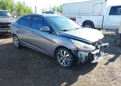 KMHCU4AE4GU099794: 43309862