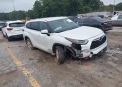 5TDKDRAH5RS533493: 43309865