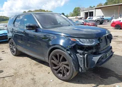 SALRHBBV3HA023369: 43309883