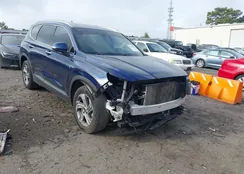 5NMS24AJ1PH528612: 43309904