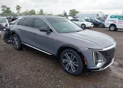 1GYKPRRLXRZ122485: 43309925