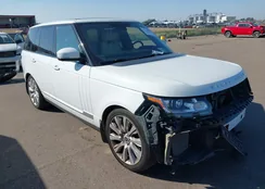 SALGS2EF4DA104694: 43309938